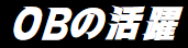 img_20251115-114611.png