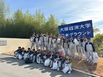 ～必勝祈願(2024.1.6)～