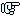 icon_20210925-073855.gif