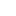 icon_20231008-073317.gif