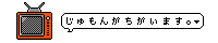 img_20220403-034254.gif