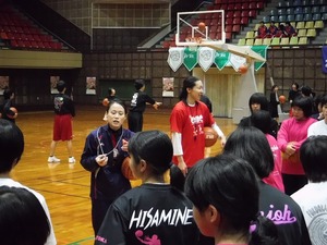 img_20151229-113237.jpg