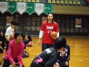 img_20151229-113507.jpg