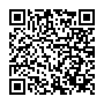 img_20190928-130714.png