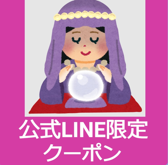 img_20220520-065622.png