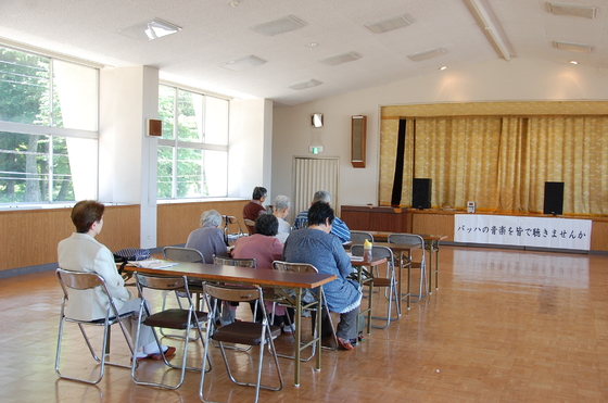 img_20140615-084241.jpg