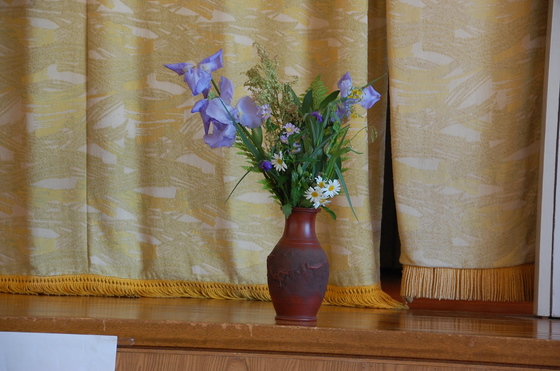 img_20140615-084322.jpg
