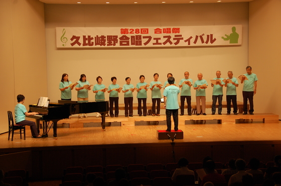 img_20140623-181753.jpg