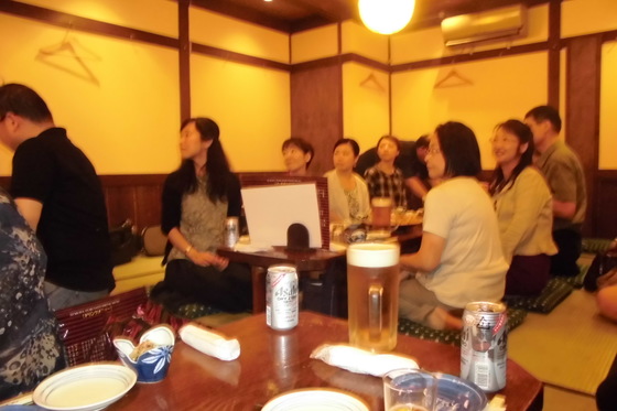 img_20150915-124029.jpg
