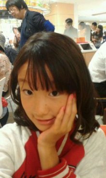 中村ななオフィシャルサイト アルバム