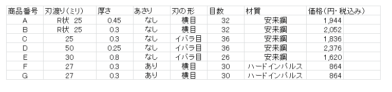 img_20171222-164342.png