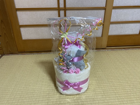 img_20210523-111204.jpg