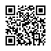 qrcode.png