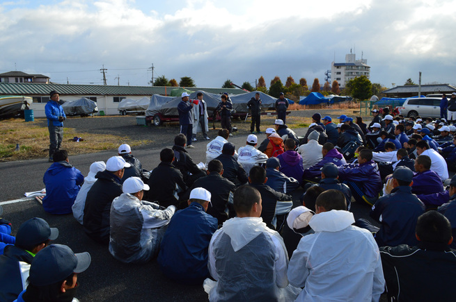 img_20161212-215211.jpg