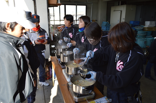 img_20161212-215708.jpg