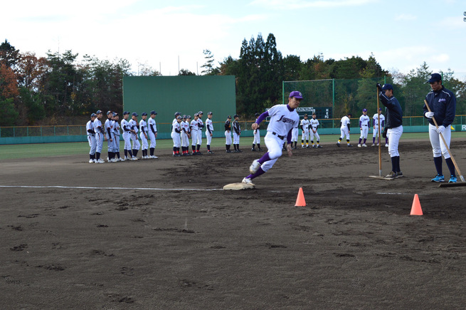 img_20161212-215805.jpg