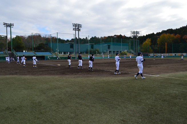 img_20161212-215927.jpg