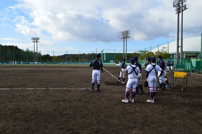 img_20161212-215933.jpg