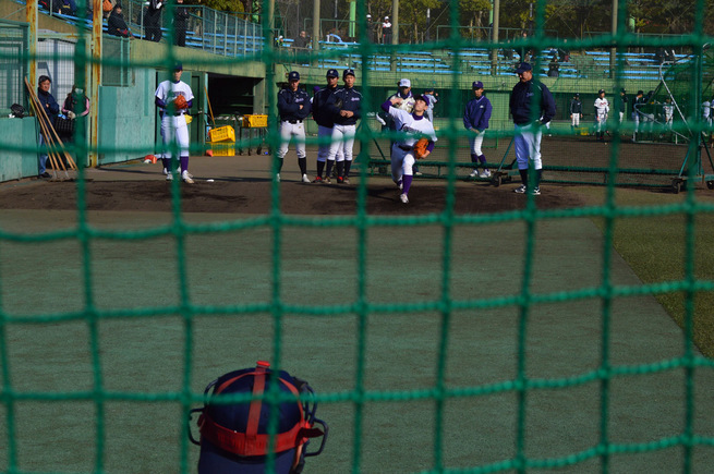 img_20161212-220100.jpg