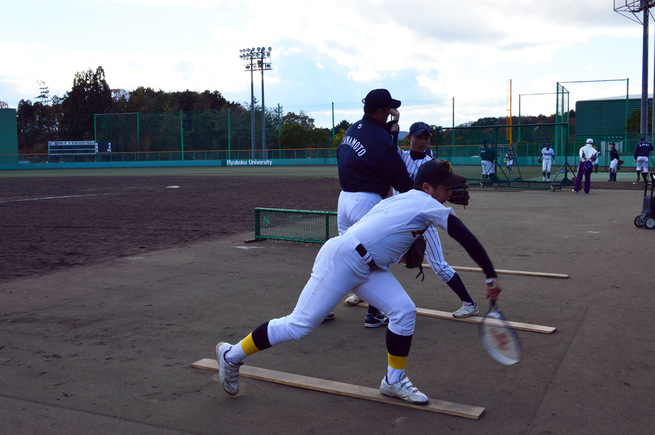 img_20161212-220121.jpg