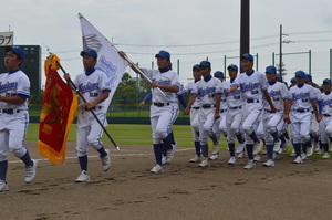 img_20170815-112438.jpg