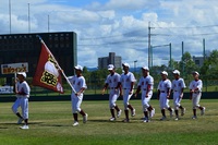 img_20180904-014220.jpg