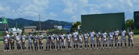 img_20180904-014539.jpg