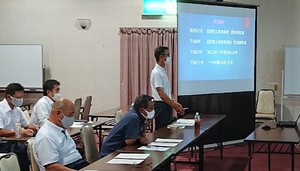 img_20200915-121904.jpg