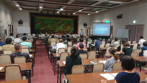 img_20200915-122006.jpg