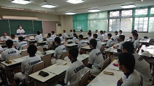 img_20201004-122807.jpg