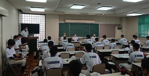 img_20201004-122831.jpg