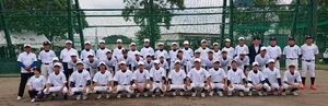 img_20201004-123208.jpg