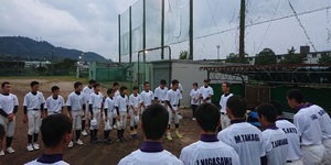 img_20201004-123235.jpg