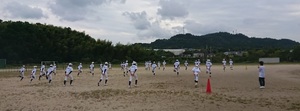 img_20201004-123409.jpg