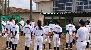img_20201022-112142.jpg