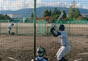 img_20201022-112321.jpg