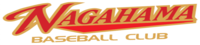 img_20210329-044210.png