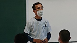 img_20211010-121513.jpg