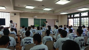 img_20211010-121551.jpg