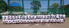 img_20211010-121611.jpg