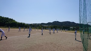 img_20211010-121647.jpg