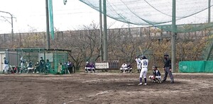 img_20211213-075952.jpg