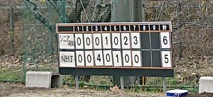 img_20211213-080013.jpg