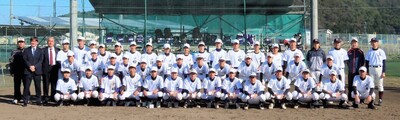 img_20220116-231235.jpg