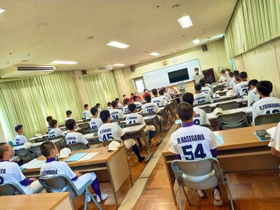 img_20220830-051113.jpg