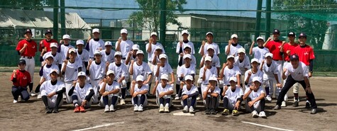 img_20220830-051232.jpg