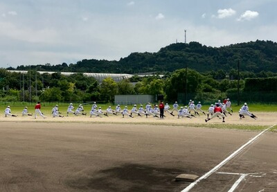 img_20220830-051323.jpg