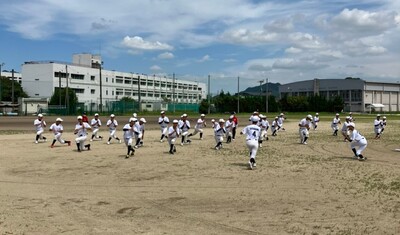 img_20220830-051357.jpg