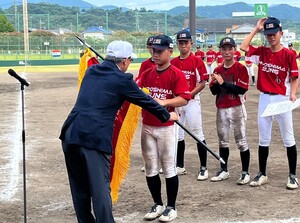 img_20230816-070716.jpg