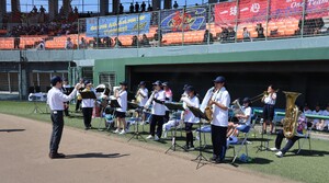 img_20240816-144624.jpg